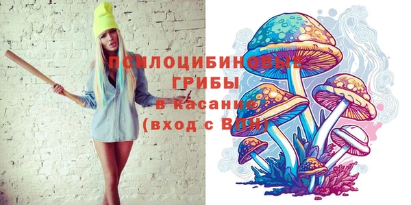 МДПВ Баксан