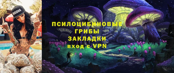 ешки Балабаново