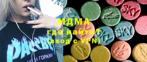 прущая мука Балахна