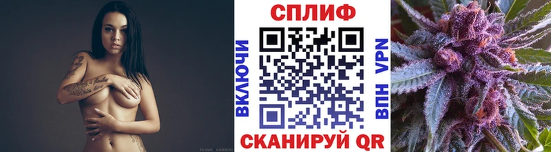 Купить  Нахабино  Каннабис планчик 
